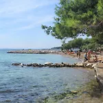 Duce 13694a * Omiš