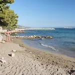 Lejlighed Duce 13694a Omiš