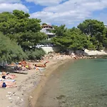 Duce 13694a Omiš