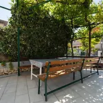 Duce 13694a